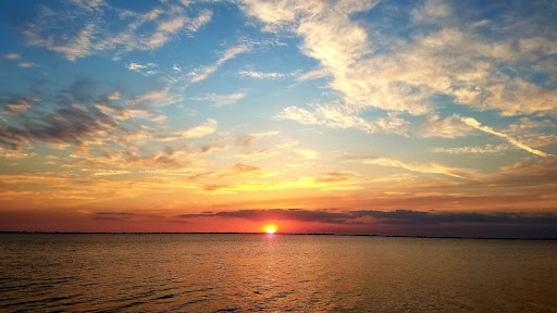 [Copy]小火龙3[Copy]小火龙3[Copy]小火龙3[Copy]小火龙3[Copy]小火龙3[Copy]小火龙3[Copy]小火龙3[Copy]小火龙3[Copy]小火龙3[Copy]小火龙3[Copy]小火龙3[Copy]小火龙3[Copy]小火龙3[Copy]小火龙3[Copy]小火龙3[Copy]小火龙3[Copy]小火龙3[Copy]小火龙3[Copy]小火龙3[Copy]小火龙3[Copy]小火龙3